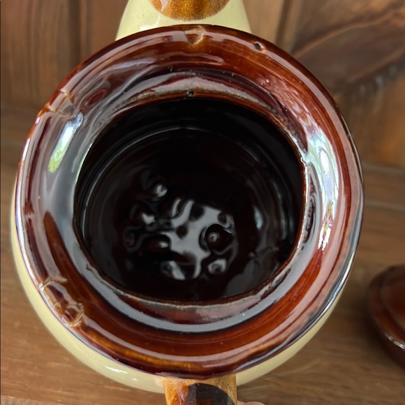 Teapot - Picture 11 of 11